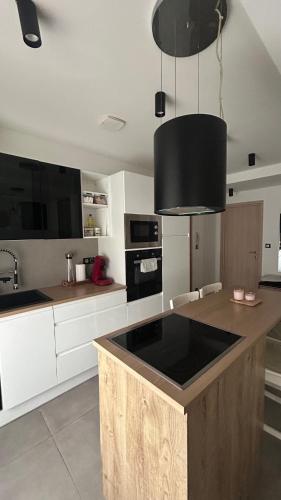 Modern & Cozy Mulhouse