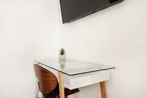 1290 UES Apartments - image 5