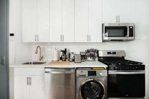1290 UES Apartments - image 14