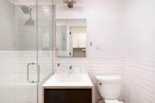 1290 UES Apartments - image 8