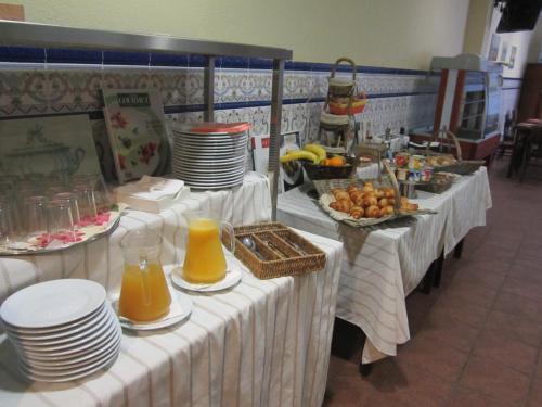 Étterem, Hotel del Mar in San Feliu de Guixols