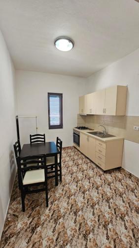 Olive Garden Apartments in ヴェリポヘ