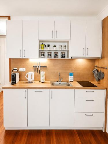 Apartment Anka - Bovec