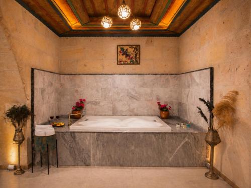 Premium Cappadocia - image 12