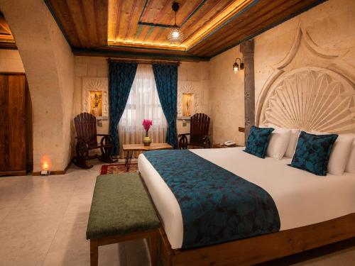 Premium Cappadocia - image 4