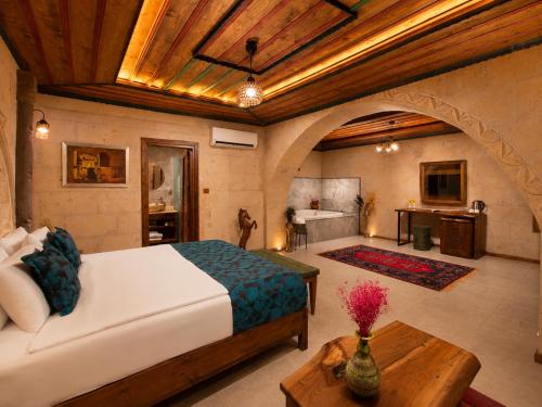Premium Cappadocia - image 11