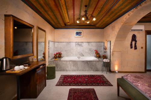 Premium Cappadocia - image 10