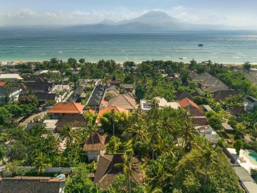 Jati Indah Villas - image 5