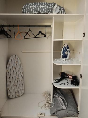 Sanctuary 4, Tauranga (foto 10)