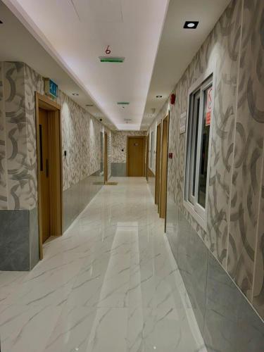TAMARIND HOTEL
