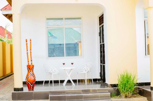 Sastar Homes in อีริงกา