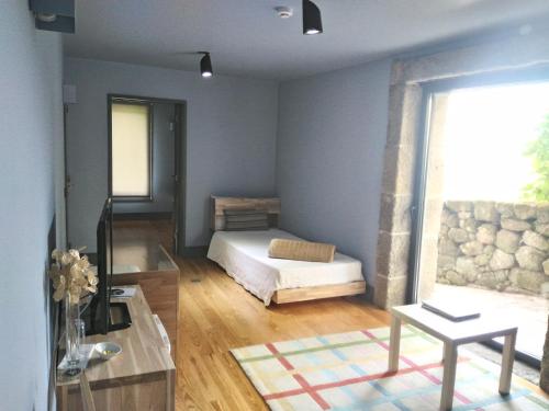ArsDurium Douro hotel - image 6