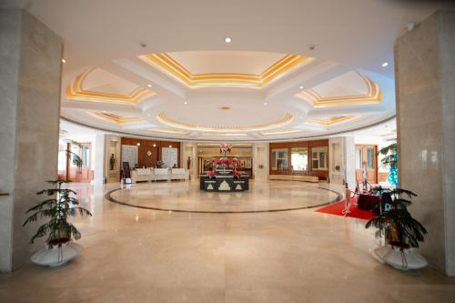 Hotel Chandela photo 3