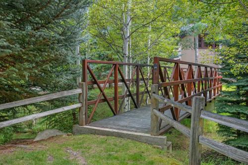 358 Cresta Road, Edwards (fotografie 9)