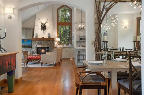 358 Cresta Road, Edwards (fotografie 5)