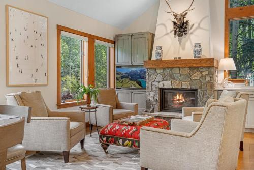 358 Cresta Road, Edwards (fotografie 6)
