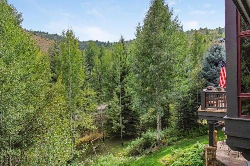 358 Cresta Road, Edwards (fotografie 7)