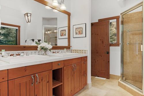358 Cresta Road, Edwards (fotografie 3)