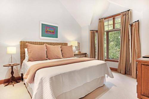 358 Cresta Road, Edwards (fotografie 8)