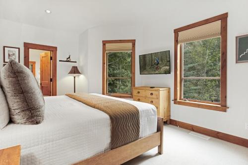358 Cresta Road, Edwards (fotografie 2)