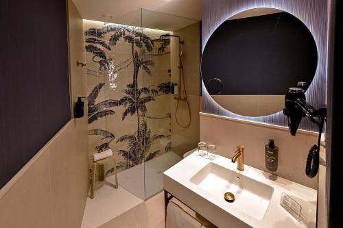 Sercotel Sevilla Don Luciano - image 3
