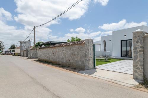 Casa Craspedia - image 5