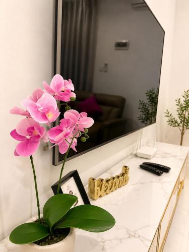 Noble Cove Batam – khách sạn tại Bengkong