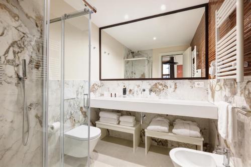 Navona Palace Luxury Inn - image 9