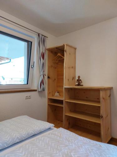 Ferienwohnung Gstreinthaler in Tulfes