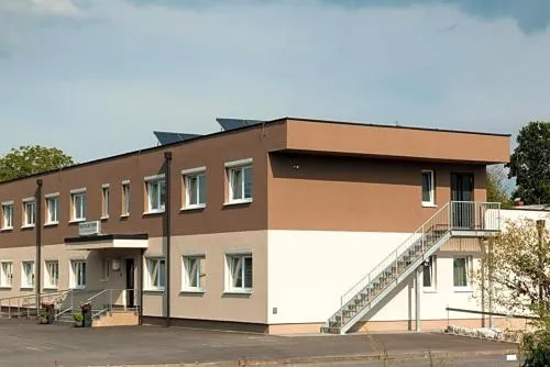 FarawayHomes Aparthotel Kremsmünster in Kremsmünster, Österreich