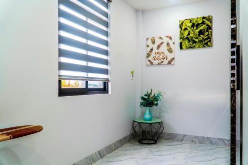 LUNA House in Cần Thơ