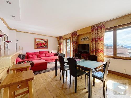 Le Saint-Amour - By Care Concierge