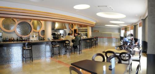 Cumbria Spa Hotel 3* Sup - image 7