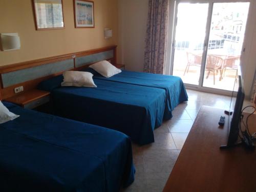 Hostal Leo d'Or - image 6