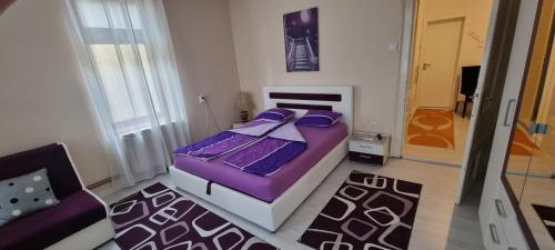 AMY APARTMAN