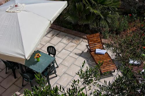 Trullo Le Macchie - image 6