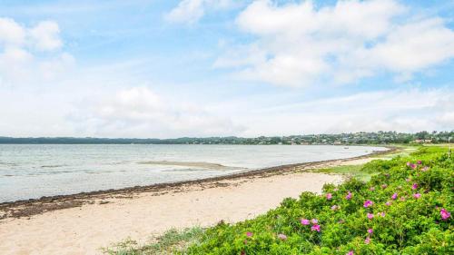 Villavilla 940 - Ebeltoft Østjylland - image 4