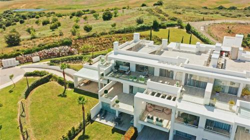 3118 Luxury Penthouse