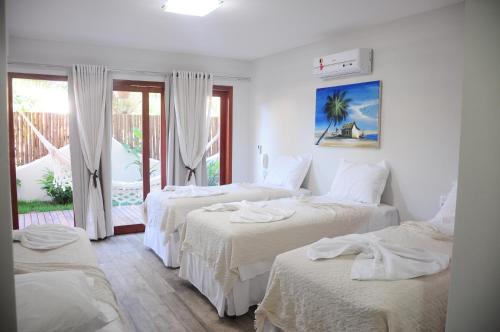 Family Suite image 7