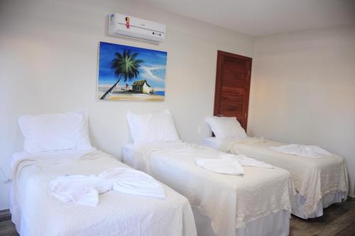 Family Suite image 6