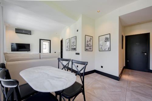 Chic Apt para 4pax en Plaza del Carmen-Gran Via E2 - image 6