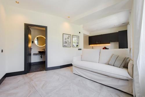Chic Apt para 4pax en Plaza del Carmen-Gran Via E2 - image 7