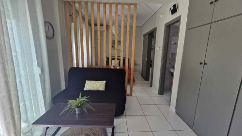 Lemon - HappyHostGr - Downtown Apartment, Волос