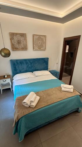 “A piazzetta” 5