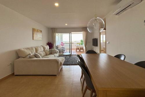 Casa Elkie by Rental Hero