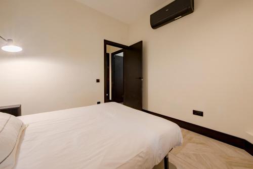 Sunny Apartment 6pax en Plaza del Carmen-Preciados E2 - image 8