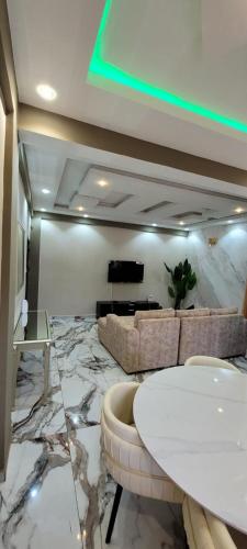 SERABELL Apparts Bafoussam in บาฟูซซัม