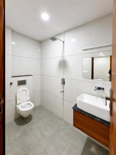 Hotel Glory - image 5