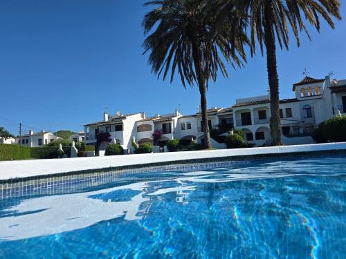 Soliserena encanto mediterraneo en la Costa Brava