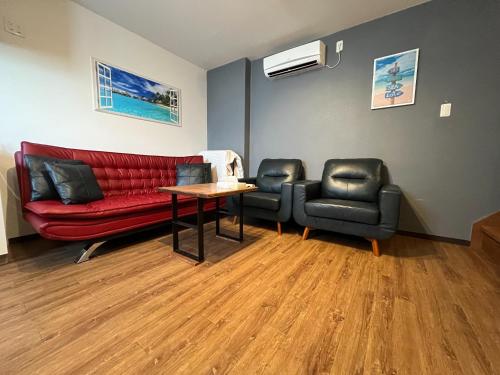 New River - Vacation STAY 64140v, Ostrov Išigaki